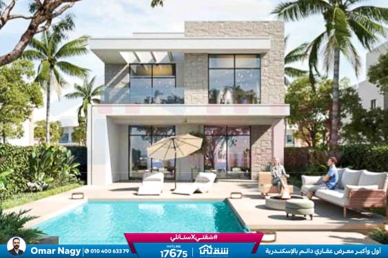 WhatsApp Image 2026-03-02 at 11.24.31 AM (2)