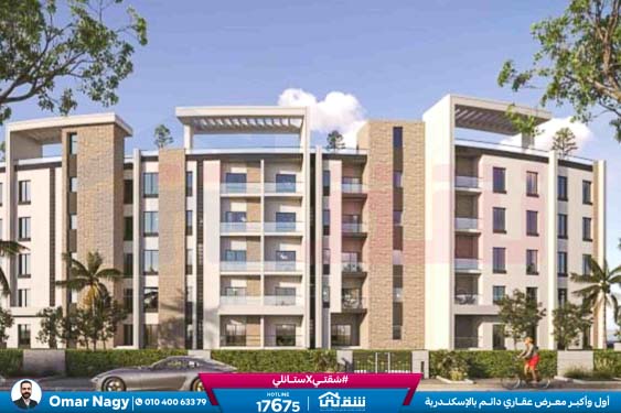 WhatsApp Image 2026-03-02 at 11.24.31 AM (3)