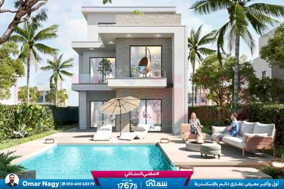 WhatsApp Image 2026-03-02 at 11.24.31 AM (4)