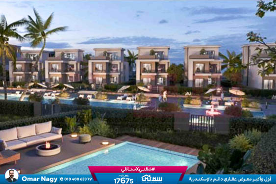 WhatsApp Image 2026-03-02 at 11.24.31 AM (5)