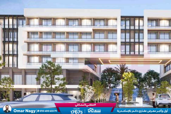 WhatsApp Image 2026-03-02 at 11.24.31 AM