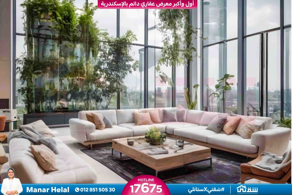 WhatsApp Image 2026-03-02 at 12.16.00 PM (1)