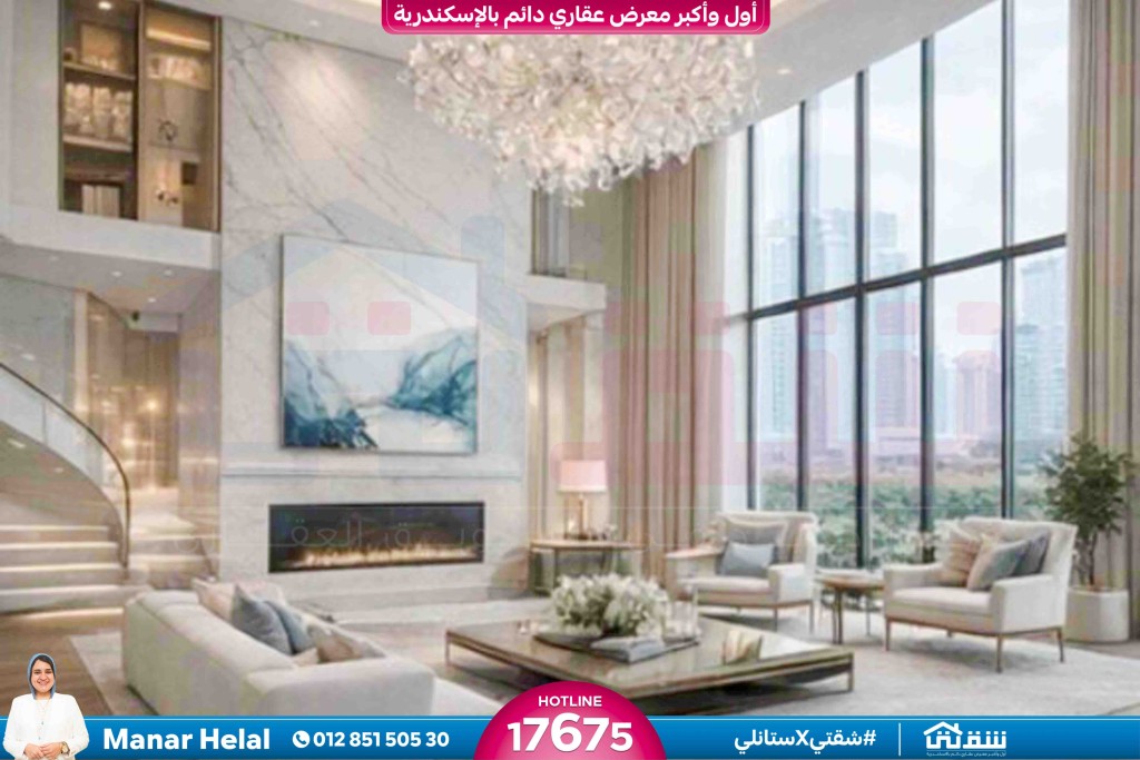 WhatsApp Image 2026-03-02 at 12.16.03 PM