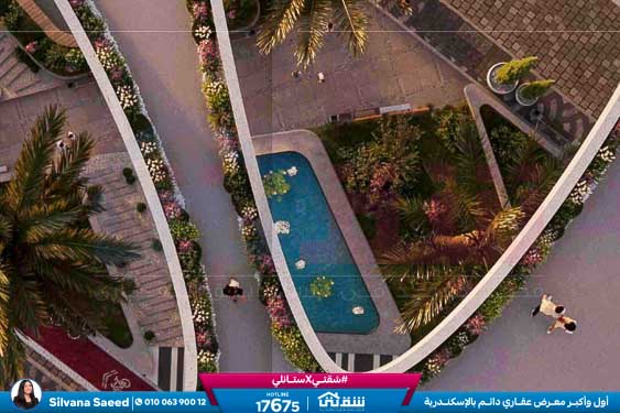 WhatsApp Image 2026-03-02 at 12.16.04 PM (1)