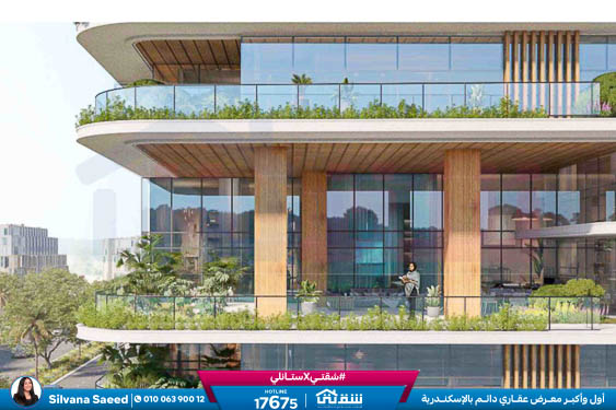 WhatsApp Image 2026-03-02 at 12.16.05 PM (1)