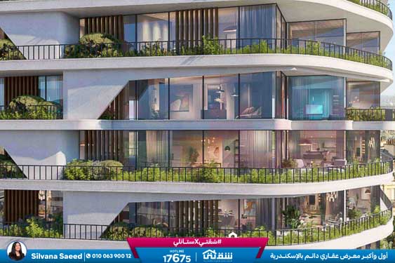 WhatsApp Image 2026-03-02 at 12.16.05 PM