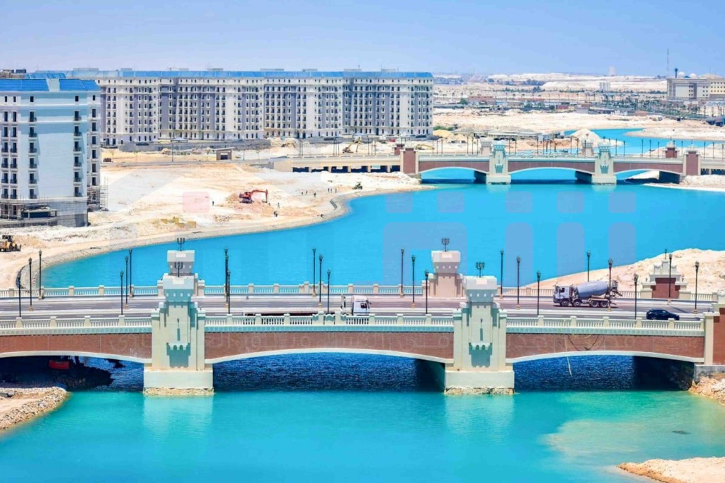 WhatsApp Image 2026-03-02 at 12.19.57 PM