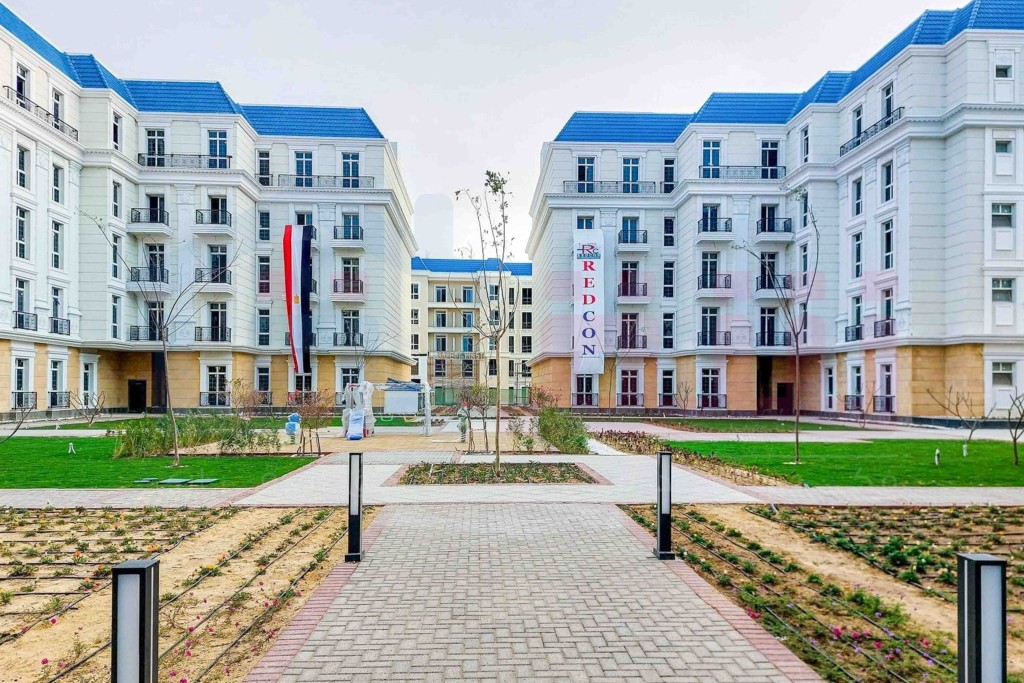 WhatsApp Image 2026-03-02 at 12.19.58 PM (1)