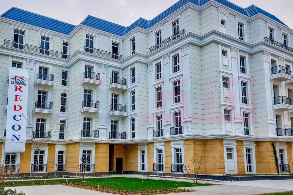 WhatsApp Image 2026-03-02 at 12.19.58 PM