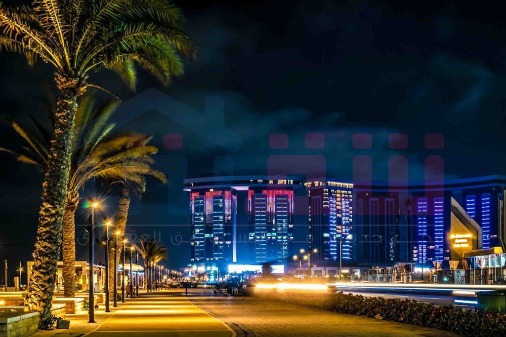 WhatsApp Image 2026-03-02 at 12.19.59 PM (1)