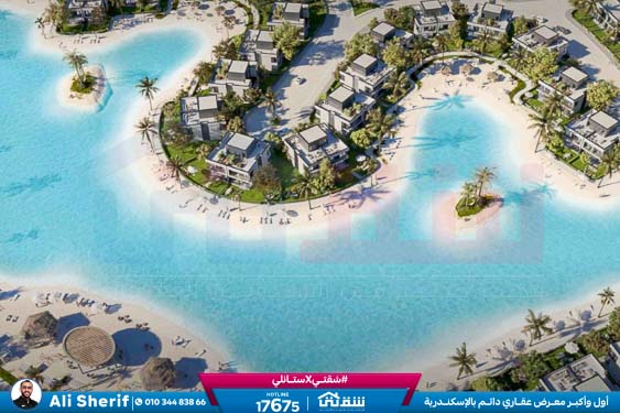 WhatsApp Image 2026-03-02 at 12.54.13 PM