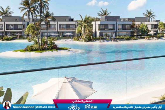 WhatsApp Image 2026-03-02 at 12.54.29 PM