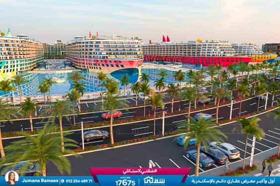 WhatsApp Image 2026-03-02 at 4.35.56 PM