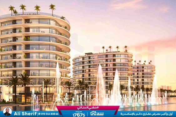 WhatsApp Image 2026-03-02 at 4.35.57 PM (1)