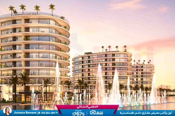 WhatsApp Image 2026-03-02 at 4.35.57 PM (1)