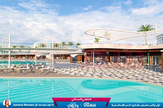 WhatsApp Image 2026-03-02 at 4.35.57 PM