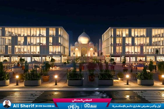 WhatsApp Image 2026-03-02 at 4.35.58 PM