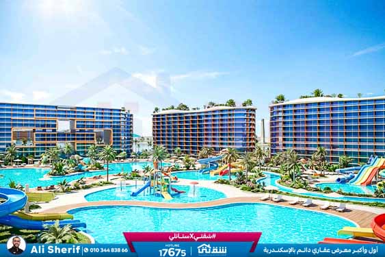 WhatsApp Image 2026-03-02 at 4.35.59 PM (2)