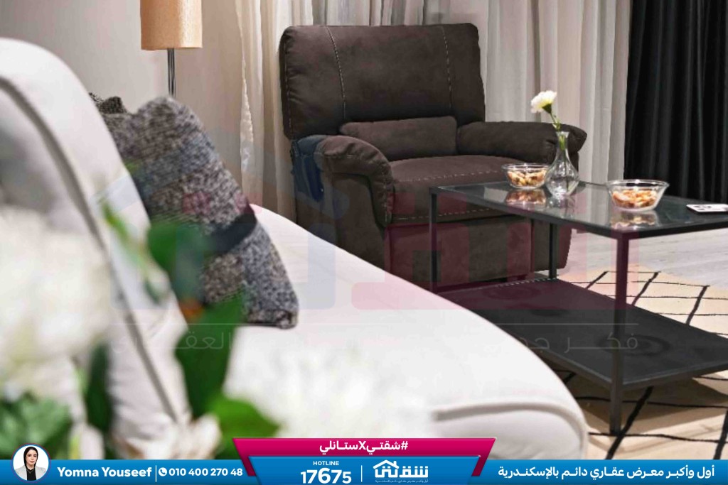 WhatsApp Image 2026-03-03 at 1.06.21 PM (1)