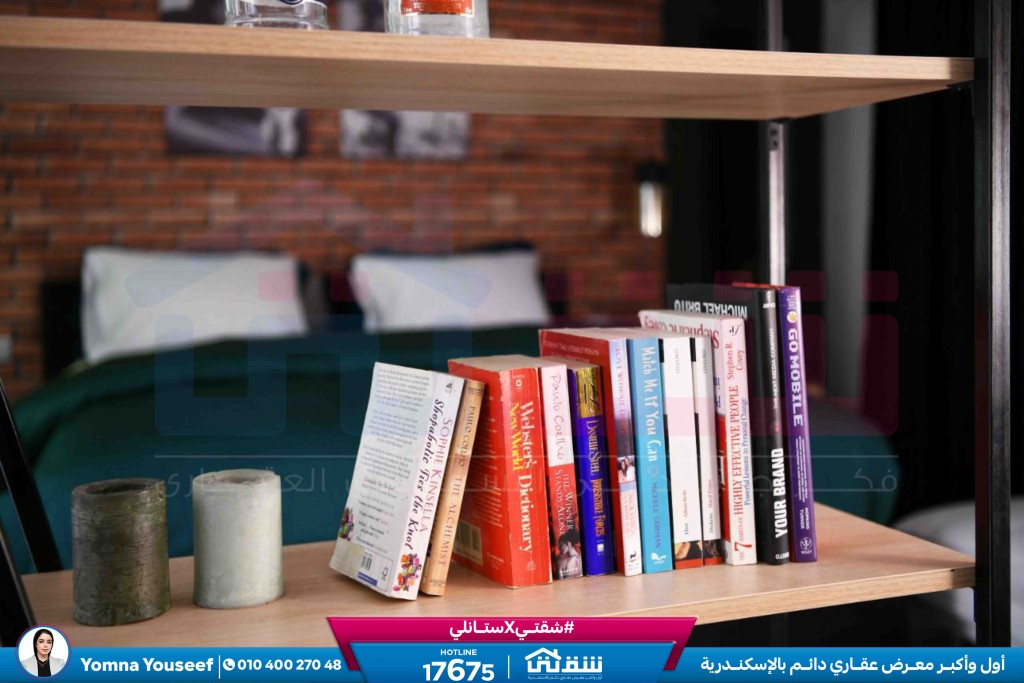 WhatsApp Image 2026-03-03 at 1.06.22 PM (1)