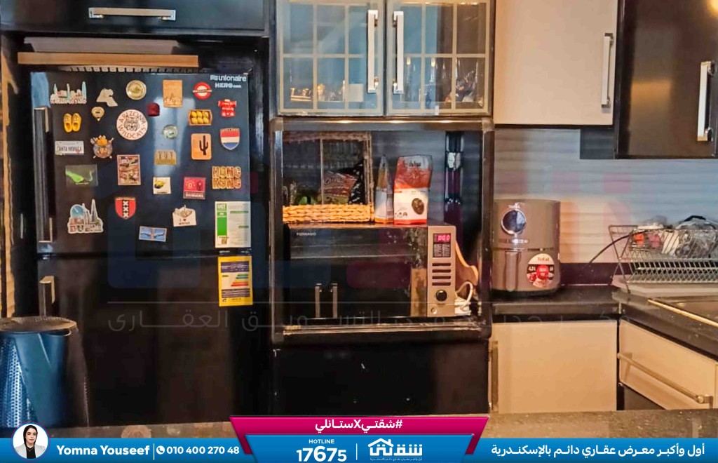 WhatsApp Image 2026-03-03 at 1.06.54 PM (1)