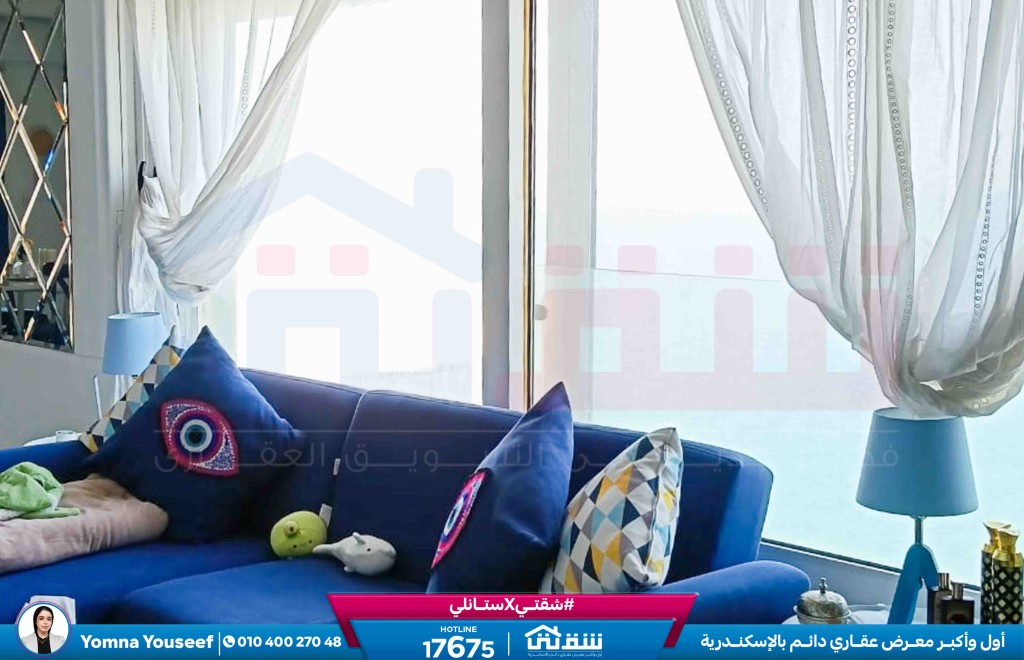 WhatsApp Image 2026-03-03 at 1.06.54 PM