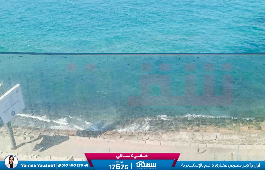 WhatsApp Image 2026-03-03 at 1.06.56 PM (1)