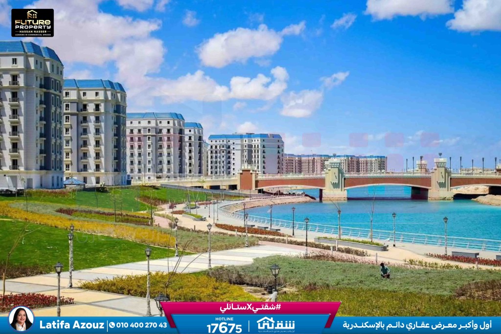 WhatsApp Image 2026-03-03 at 11.12.41 AM