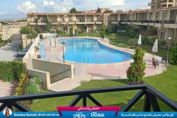 WhatsApp Image 2026-03-03 at 11.21.00 AM