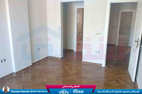 WhatsApp Image 2026-03-03 at 11.21.01 AM