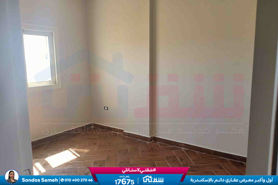 WhatsApp Image 2026-03-03 at 11.21.02 AM