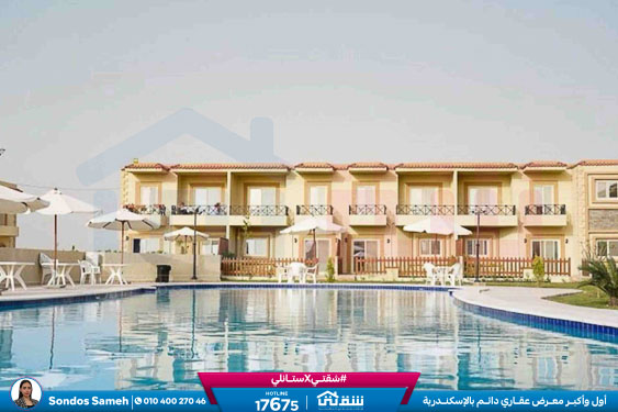 WhatsApp Image 2026-03-03 at 11.21.04 AM