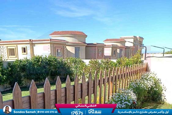 WhatsApp Image 2026-03-03 at 11.21.06 AM