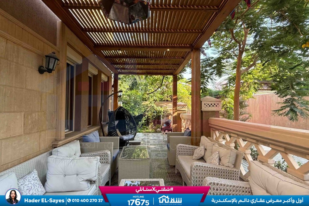 WhatsApp Image 2026-03-03 at 12.13.39 PM (1)