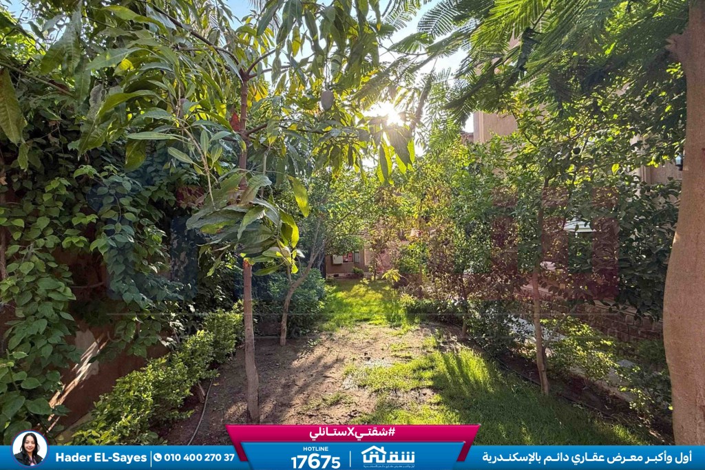 WhatsApp Image 2026-03-03 at 12.13.42 PM