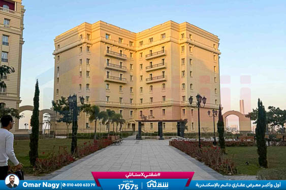 WhatsApp Image 2026-03-03 at 12.23.49 PM (1)