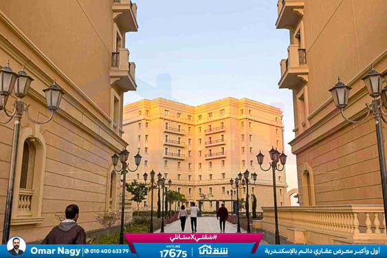 WhatsApp Image 2026-03-03 at 12.23.49 PM