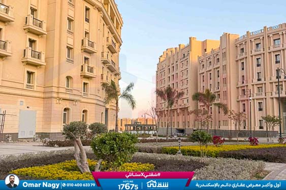 WhatsApp Image 2026-03-03 at 12.23.55 PM