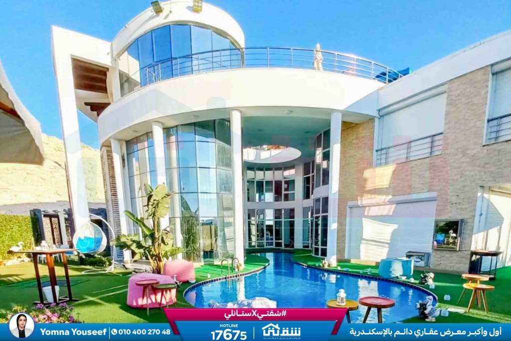 WhatsApp Image 2026-03-03 at 12.55.02 PM