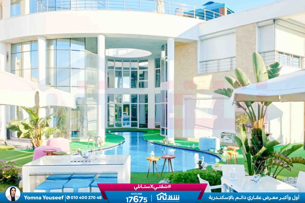 WhatsApp Image 2026-03-03 at 12.55.02 PM (2)