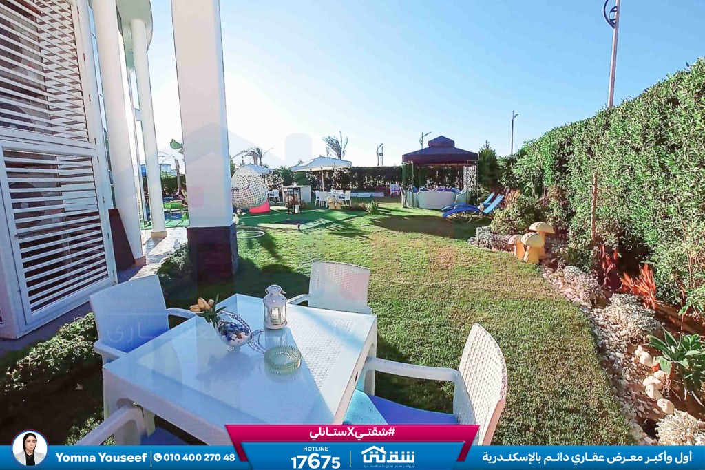 WhatsApp Image 2026-03-03 at 12.55.05 PM (1)