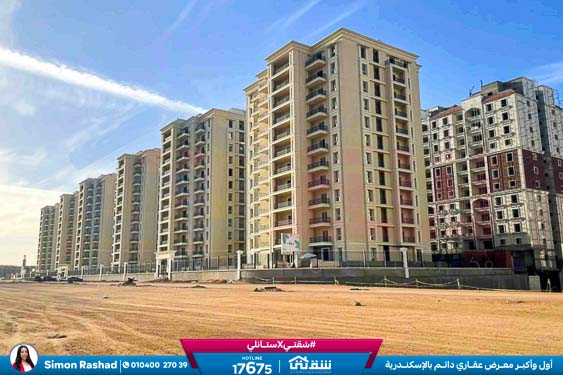 WhatsApp Image 2026-03-03 at 2.02.30 PM (1)