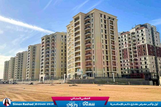 WhatsApp Image 2026-03-03 at 2.02.30 PM (2)