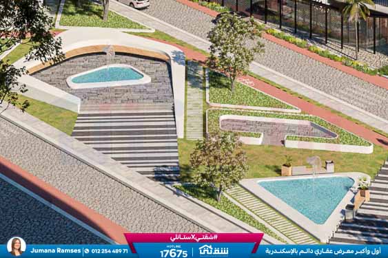 WhatsApp Image 2026-03-03 at 2.23.20 PM