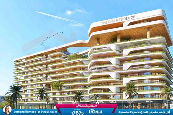 WhatsApp Image 2026-03-03 at 2.23.26 PM