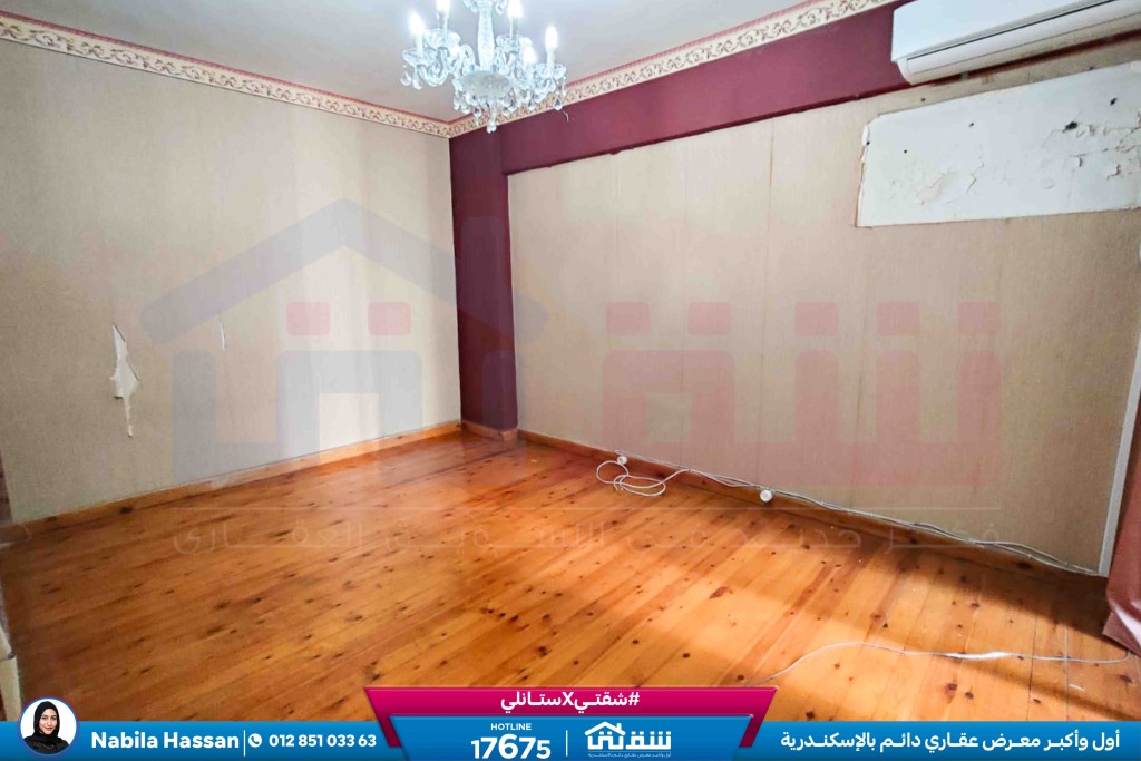 WhatsApp Image 2026-03-03 at 2.52.28 PM