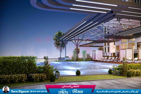 WhatsApp Image 2026-03-04 at 1.22.35 PM