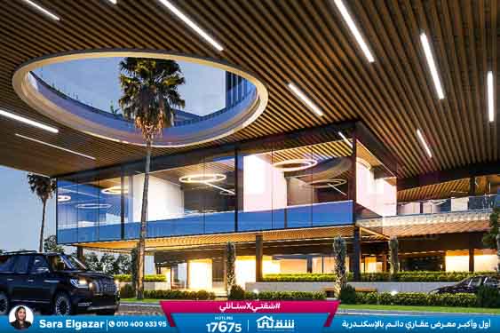 WhatsApp Image 2026-03-04 at 1.22.36 PM