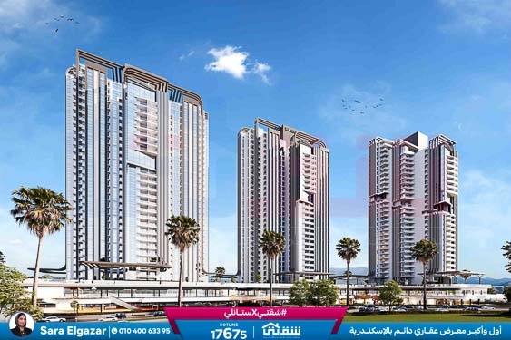 WhatsApp Image 2026-03-04 at 1.22.37 PM