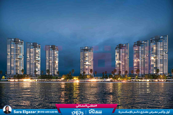 WhatsApp Image 2026-03-04 at 1.22.39 PM (1)